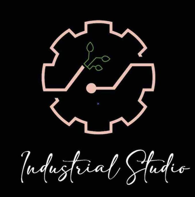 Industrial Studio With Private Jacuzzi Uvita Extérieur photo